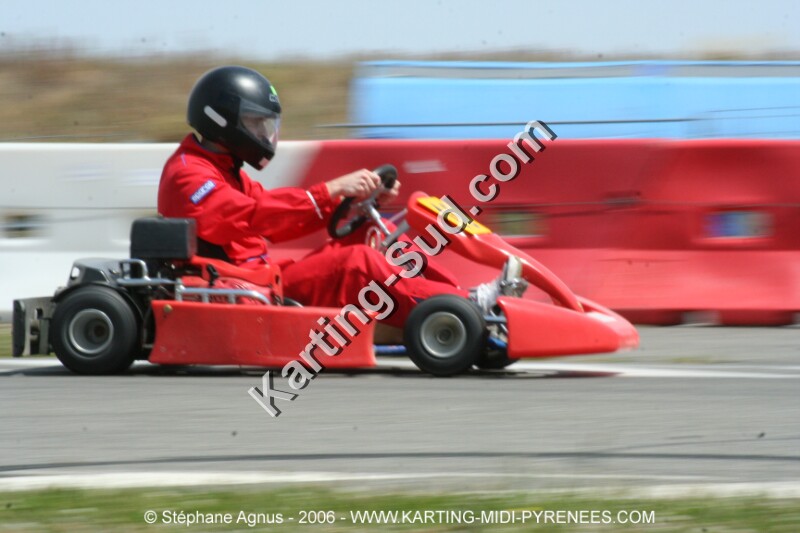 CFuniversitaire-10062006 338.jpg